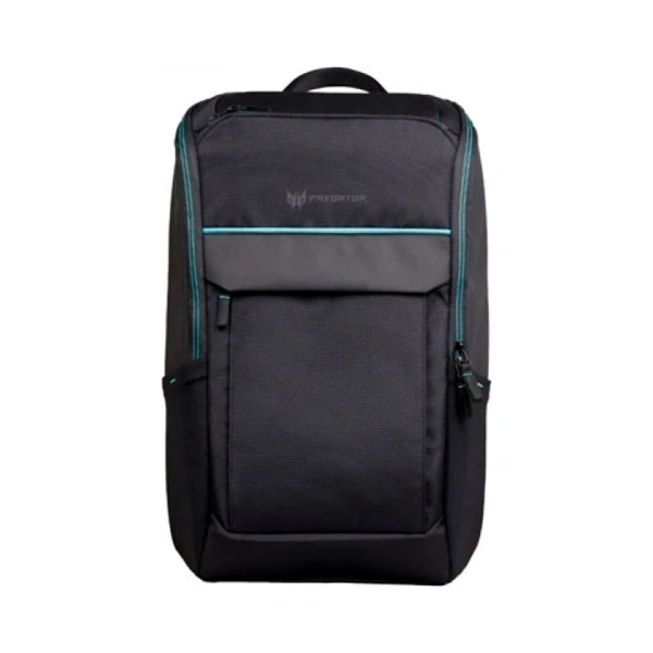 gp.bag11.02q!}g